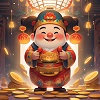大众彩票在线登录